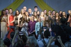 DSC5670