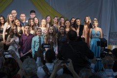 DSC5671
