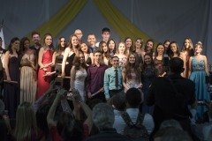 DSC5673