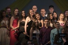 DSC5678