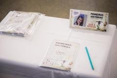 Tarde_Autografos_007