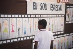 Tarde_Autografos_011