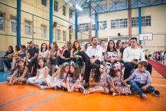 Tarde_Autografos_088