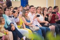 Tarde_Autografos_144