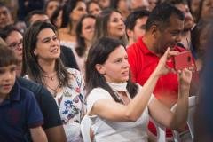 Tarde_Autografos_146