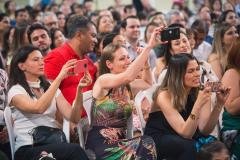 Tarde_Autografos_147