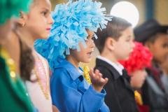 Tarde_Autografos_149