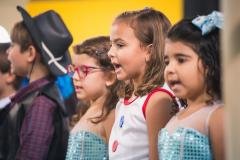 Tarde_Autografos_150