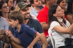 Tarde_Autografos_151