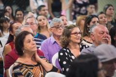 Tarde_Autografos_152