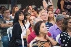 Tarde_Autografos_153