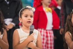 Tarde_Autografos_154