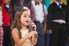 Tarde_Autografos_156