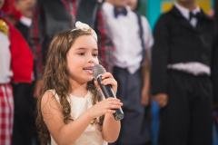 Tarde_Autografos_157