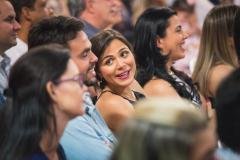 Tarde_Autografos_158