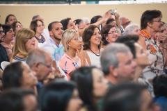 Tarde_Autografos_159