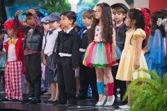 Tarde_Autografos_164