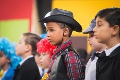 Tarde_Autografos_165