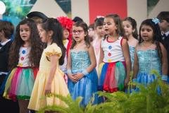 Tarde_Autografos_166