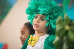 Tarde_Autografos_167