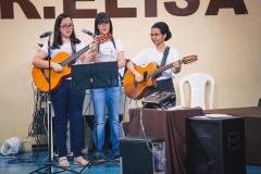 Tarde_Autografos_168