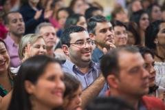 Tarde_Autografos_170