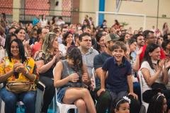 Tarde_Autografos_171