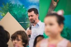 Tarde_Autografos_173