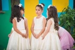 Tarde_Autografos_175