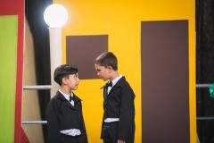 Tarde_Autografos_177