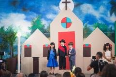 Tarde_Autografos_178