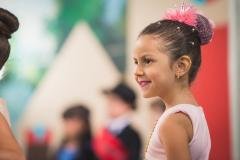 Tarde_Autografos_179