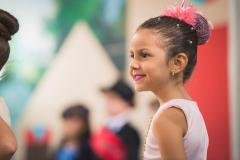 Tarde_Autografos_180