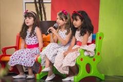 Tarde_Autografos_182