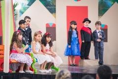 Tarde_Autografos_183