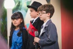 Tarde_Autografos_184