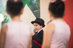 Tarde_Autografos_186