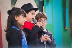 Tarde_Autografos_187