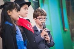 Tarde_Autografos_188