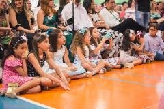 Tarde_Autografos_190