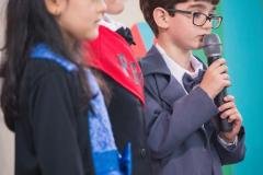 Tarde_Autografos_191