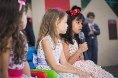 Tarde_Autografos_193