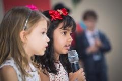 Tarde_Autografos_194