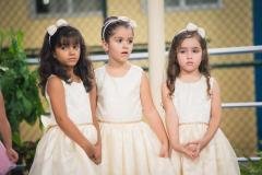 Tarde_Autografos_195