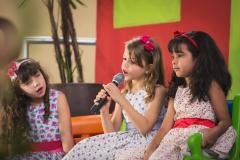 Tarde_Autografos_196