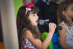 Tarde_Autografos_197