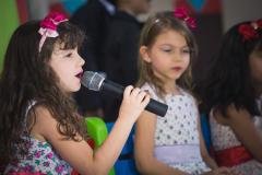 Tarde_Autografos_198