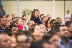 Tarde_Autografos_199