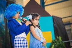 Tarde_Autografos_200