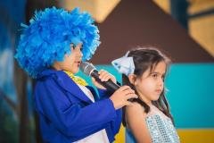 Tarde_Autografos_201